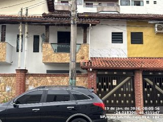 Imagem do imóvel CA70983