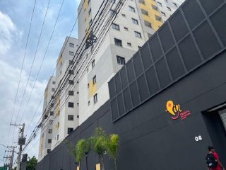 Imagem do imóvel AP46358