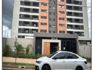 Imagem do imóvel AP03269