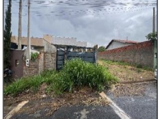 Imagem do imóvel TE39186