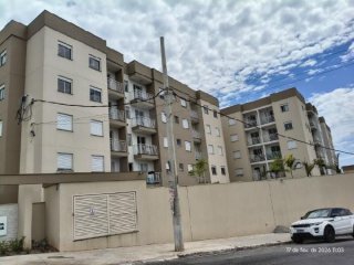 Imagem do imóvel AP56282