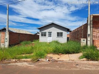 Imagem do imóvel CA92997