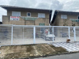 Imagem do imóvel CA54701