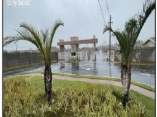 Imagem do imóvel CA26288