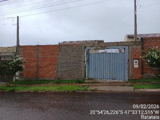 Imagem do imóvel CA69307