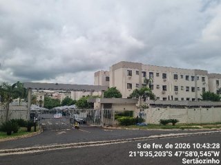 Imagem do imóvel AP38364