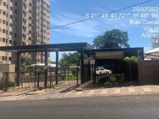 Imagem do imóvel AP05153