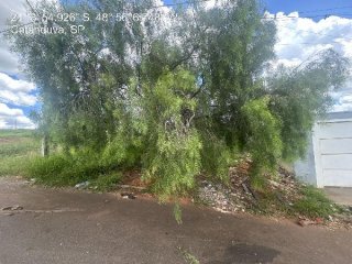 Imagem do imóvel TE80818