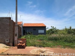 Imagem do imóvel CA51342