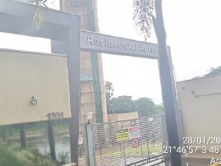 Imagem do imóvel AP59405