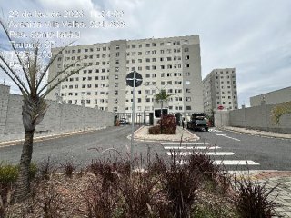 Imagem do imóvel AP21502