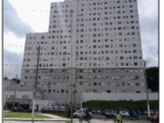 Imagem do imóvel AP21451