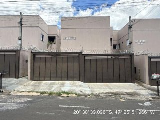 Imagem do imóvel AP81179