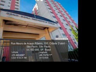 Imagem do imóvel AP90613