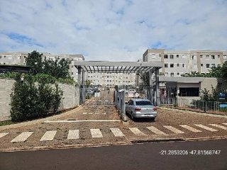 Imagem do imóvel AP61920