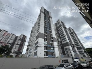 Imagem do imóvel AP58263