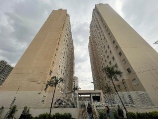 Imagem do imóvel AP71579