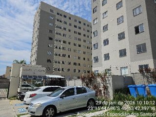 Imagem do imóvel AP48624