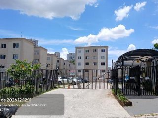 Imagem do imóvel AP16128