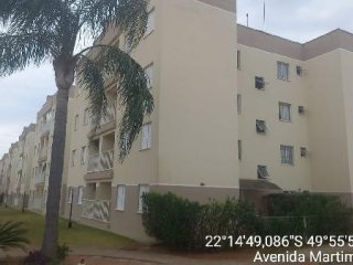 Imagem do imóvel AP17143