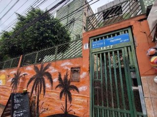 Imagem do imóvel AP59887