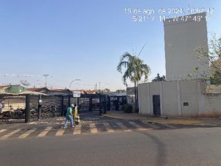 Imagem do imóvel AP19667