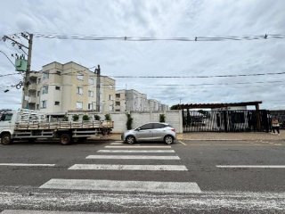 Imagem do imóvel AP05338