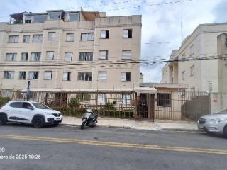 Imagem do imóvel AP80449