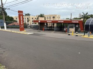 Imagem do imóvel AP99318