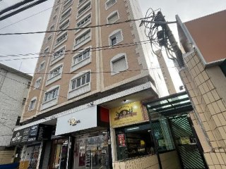 Imagem do imóvel AP52810