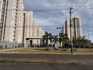 Imagem do imóvel AP94932