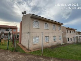 Imagem do imóvel AP35058