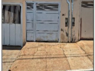 Imagem do imóvel PR04916