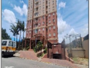 Imagem do imóvel AP72073