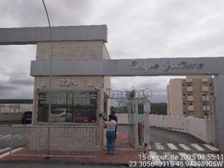 Imagem do imóvel AP10206