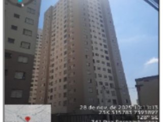 Imagem do imóvel AP35028