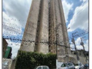 Imagem do imóvel AP23472