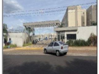 Imagem do imóvel AP30425