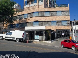 Imagem do imóvel AP81888