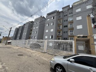 Imagem do imóvel AP06615