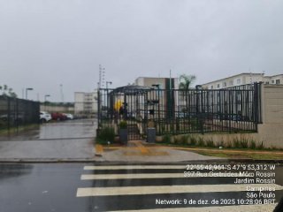 Imagem do imóvel AP75228