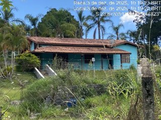 Imagem do imóvel CA84634