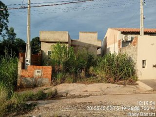 Imagem do imóvel TE42402