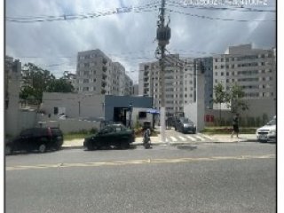 Imagem do imóvel AP84512