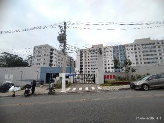 Imagem do imóvel AP83611