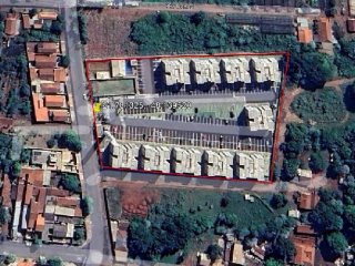 Imagem do imóvel AP96146