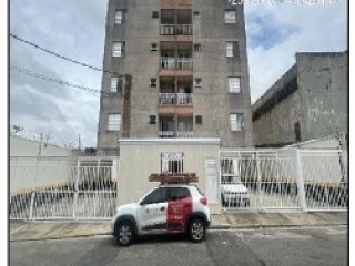 Imagem do imóvel AP74914