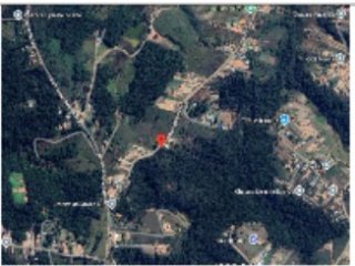 Imagem do imóvel GL21062