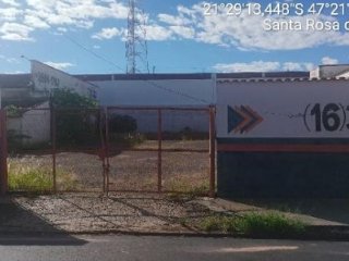 Imagem do imóvel TE49312