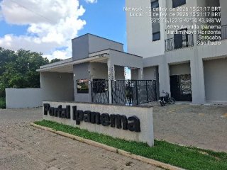 Imagem do imóvel AP11621